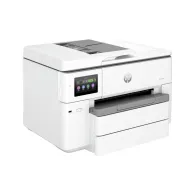 Urządzenie wielofunkcyjne atramentowe HP OfficeJet Pro 9730e Wide Format 537P6B