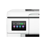 Urządzenie wielofunkcyjne atramentowe HP OfficeJet Pro 9730e Wide Format 537P6B