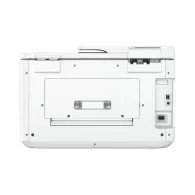 Urządzenie wielofunkcyjne atramentowe HP OfficeJet Pro 9730e Wide Format 537P6B