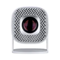 Projektor Acer Aopen QH15s MR.JXV11.001, HD, 1000:1, 180 lm, Biały | Sklep ITnes.pl, IT for BUSINESS