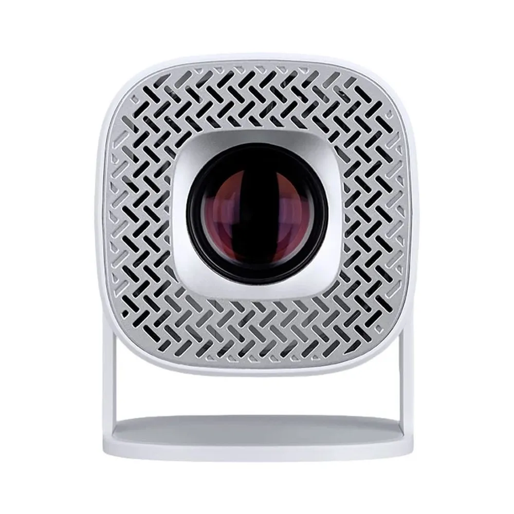 Projektor Acer Aopen QH15s MR.JXV11.001, HD, 1000:1, 180 lm, Biały | Sklep ITnes.pl, IT for BUSINESS