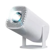 Projektor Acer Aopen QH15s MR.JXV11.001, HD, 1000:1, 180 lm, Biały | Sklep ITnes.pl, IT for BUSINESS