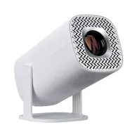 Projektor Acer Aopen QH15s MR.JXV11.001, HD, 1000:1, 180 lm, Biały | Sklep ITnes.pl, IT for BUSINESS