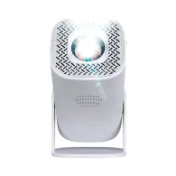 Projektor Acer Aopen QH15s MR.JXV11.001, HD, 1000:1, 180 lm, Biały | Sklep ITnes.pl, IT for BUSINESS