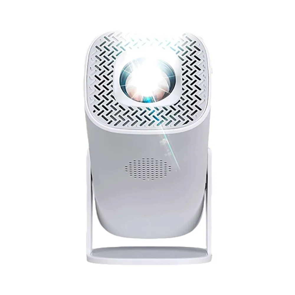 Zdjęcie urządzenia Acer Aopen QH15s MR.JXV11.001