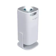 Projektor Acer Aopen QH15s MR.JXV11.001, HD, 1000:1, 180 lm, Biały | Sklep ITnes.pl, IT for BUSINESS