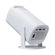 Projektor Acer Aopen QH15s MR.JXV11.001, HD, 1000:1, 180 lm, Biały | Sklep ITnes.pl, IT for BUSINESS