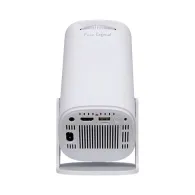 Projektor Acer Aopen QH15s MR.JXV11.001, HD, 1000:1, 180 lm, Biały | Sklep ITnes.pl, IT for BUSINESS