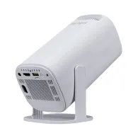 Projektor Acer Aopen QH15s MR.JXV11.001, HD, 1000:1, 180 lm, Biały | Sklep ITnes.pl, IT for BUSINESS