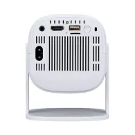 Projektor Acer Aopen QH15s MR.JXV11.001, HD, 1000:1, 180 lm, Biały | Sklep ITnes.pl, IT for BUSINESS