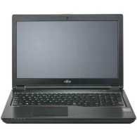 Laptop Fujitsu Celsius H780 VFY:H7800MP760DE, i7-8750H, 15,6" FHD IPS, 16GB, 256GB + 1TB, Win10 Pro | Sklep ITnes.pl, IT for BUS