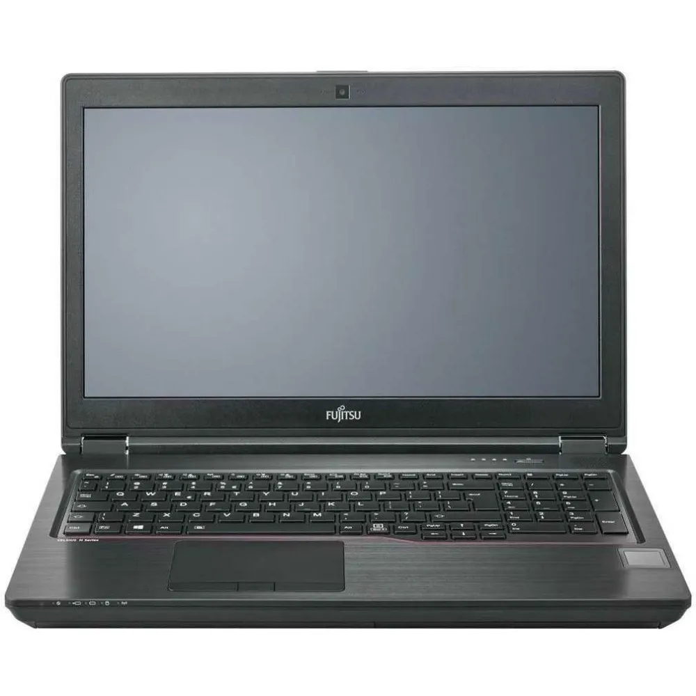 Laptop Fujitsu Celsius H780 VFY:H7800MP760DE, i7-8750H, 15,6" FHD IPS, 16GB, 256GB + 1TB, Win10 Pro | Sklep ITnes.pl, IT for BUS Laptop Fujitsu Celsius H780 VFY:H7800MP760DE, i7-8750H, 15,6" FHD IPS, 16GB, 256GB + 1TB, Win10 Pro | Sklep ITnes.pl, IT for BUS