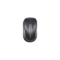 Mysz bezprzewodowa Kensington ValuMouse K72392EU - 2,4 GHz/ 1000 dpi | Sklep ITnes.pl - IT for BUSINESS