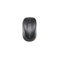 Mysz bezprzewodowa Kensington ValuMouse K72392EU - 2,4 GHz/ 1000 dpi | Sklep ITnes.pl - IT for BUSINESS