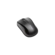 Mysz bezprzewodowa Kensington ValuMouse K72392EU - 2,4 GHz/ 1000 dpi | Sklep ITnes.pl - IT for BUSINESS