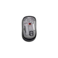 Mysz bezprzewodowa Kensington ValuMouse K72392EU - 2,4 GHz/ 1000 dpi | Sklep ITnes.pl - IT for BUSINESS