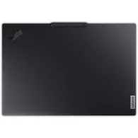 Laptop Lenovo ThinkPad P16s Gen 4 Intel 21QV0009PB, Core Ultra 9 285H vPro, 16" WUXGA IPS, 32GB, 1TB, Win11 Pro, 3CI (1Premier) 