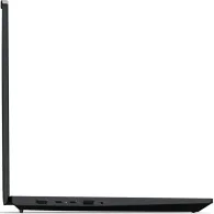 Laptop Lenovo ThinkPad P16s Gen 4 Intel 21QV0009PB, Core Ultra 9 285H vPro, 16" WUXGA IPS, 32GB, 1TB, Win11 Pro, 3CI (1Premier) 