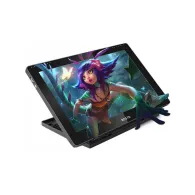Tablet graficzny BOSTO BT-16HDK, 15,6", pióro BOSTO W09 | Sklep ITnes.pl, IT for BUSINESS
