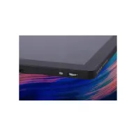 Tablet graficzny BOSTO BT-16HDK, 15,6", pióro BOSTO W09 | Sklep ITnes.pl, IT for BUSINESS