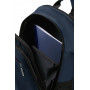 Plecak na laptopa Samsonite NETWORK 4 14,1" 212996 - zdjęcie poglądowe 3