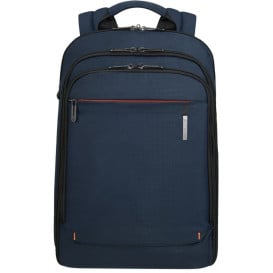 Plecak na laptopa Samsonite NETWORK 4 15,6" 212998 - zdjęcie poglądowe 5