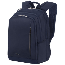 Plecak na laptopa Samsonite GUARDIT CLASSY 14,1" KH1-11-002 196526 - Granatowy