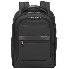 Plecak na laptopa Samsonite VECTURA EVO 14,4" CS3-09-008 - Czarny