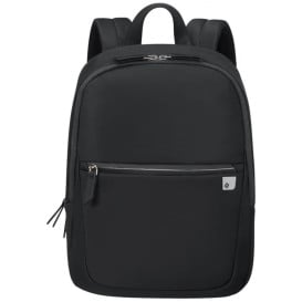 Plecak na laptopa Samsonite ECO WAVE 14,1" 214032 - Czarny