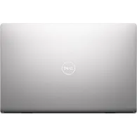 Laptop Dell 15 DC15250 DC15250_RPLU_007_M, i7-1355U, 15,6" FHD IPS, 16GB, 1TB, Srebrny, Win11 Pro, 3OS ProSupport NBD | Sklep IT