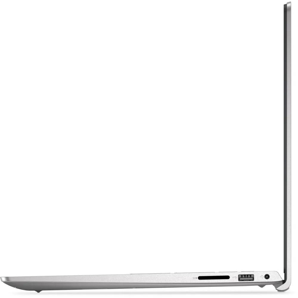 Zdjęcie produktu Laptop Dell 15 DC15250 DC15250_RPLU_007_M - i7-1355U/15,6" FHD IPS/RAM 16GB/SSD 1TB/Srebrny/Windows 11 Pro/3OS ProSupport NBD