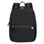 Plecak na laptopa Samsonite ECO WAVE 15,6" 214035 - zdjęcie poglądowe 5