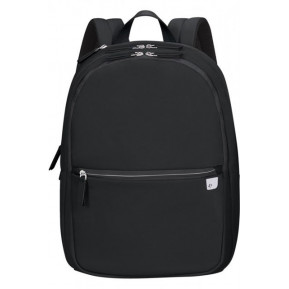 Plecak na laptopa Samsonite ECO WAVE 15,6" 214035 - zdjęcie poglądowe 5