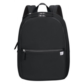 Plecak na laptopa Samsonite ECO WAVE 15,6" 214035 - Czarny