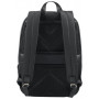 Plecak na laptopa Samsonite ECO WAVE 15,6" 214035 - zdjęcie poglądowe 1