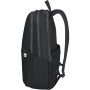 Plecak na laptopa Samsonite ECO WAVE 15,6" 214035 - zdjęcie poglądowe 2