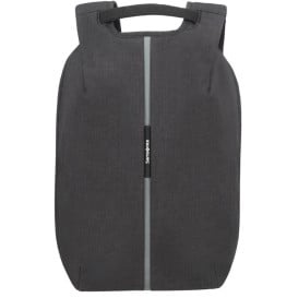 Plecak na laptopa Samsonite Securipak 15,6" 196129 - Kolor grafitowy