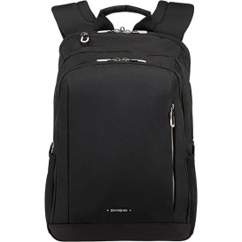 Plecak na laptopa Samsonite GUARDIT CLASSY 15,6" 196528 - zdjęcie poglądowe 5