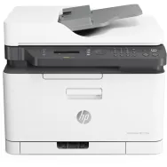 Urządzenie wielofunkcyjne laserowe kolor HP Color LaserJet Pro MFP 179fnw - 4ZB97A | Sklep ITnes.pl - IT for BUSINESS