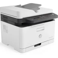 Urządzenie wielofunkcyjne laserowe kolor HP Color LaserJet Pro MFP 179fnw - 4ZB97A | Sklep ITnes.pl - IT for BUSINESS
