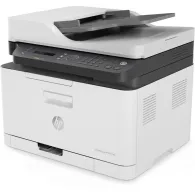 Urządzenie wielofunkcyjne laserowe kolor HP Color LaserJet Pro MFP 179fnw - 4ZB97A | Sklep ITnes.pl - IT for BUSINESS
