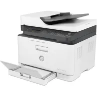 Urządzenie wielofunkcyjne laserowe kolor HP Color LaserJet Pro MFP 179fnw - 4ZB97A | Sklep ITnes.pl - IT for BUSINESS