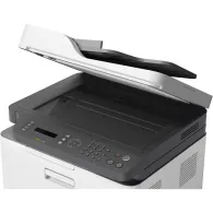 Urządzenie wielofunkcyjne laserowe kolor HP Color LaserJet Pro MFP 179fnw - 4ZB97A | Sklep ITnes.pl - IT for BUSINESS