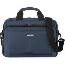 Torba na laptopa Samsonite GuardIT 2.0 15,6" CM5-01-003 - Niebieska