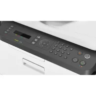 Urządzenie wielofunkcyjne laserowe kolor HP Color LaserJet Pro MFP 179fnw - 4ZB97A | Sklep ITnes.pl - IT for BUSINESS