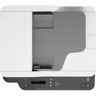 Urządzenie wielofunkcyjne laserowe kolor HP Color LaserJet Pro MFP 179fnw - 4ZB97A | Sklep ITnes.pl - IT for BUSINESS