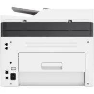 Urządzenie wielofunkcyjne laserowe kolor HP Color LaserJet Pro MFP 179fnw - 4ZB97A | Sklep ITnes.pl - IT for BUSINESS