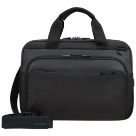 Torba na laptopa Samsonite MYSIGHT 14,1" 195748 - Czarna