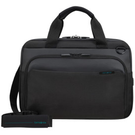 Torba na laptopa Samsonite MYSIGHT 15,6" 195750 - Czarna