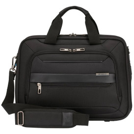 Torba na laptopa Samsonite VECTURA EVO 17,3" CS3-09-007 - Czarna